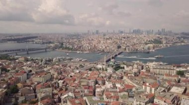 Cityscape İstanbul