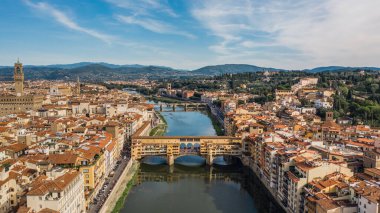 Floransa 'da Ponte Vecchio