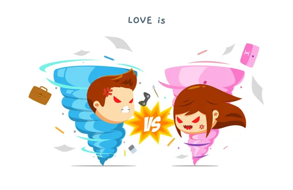 Bf cartoon Vector Art Stock Images | Depositphotos Bf cartoon Vector Art Stock Images | Depositphotos