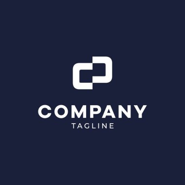 Serin ve zarif ilk harf CD 'si