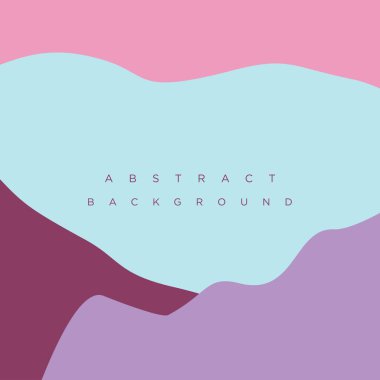 düz soyut arkaplan basit ve modern 8