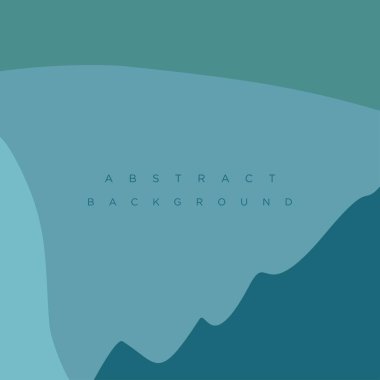 düz soyut arkaplan basit ve modern 27