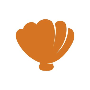 Sembol bağlantı denizci logosu