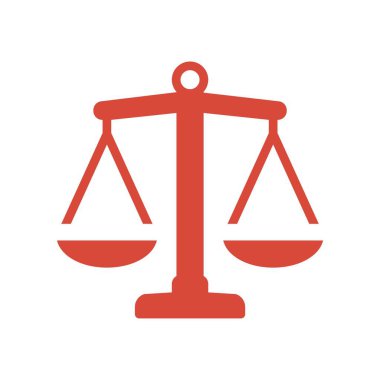 Basit hukuk firması tasarım