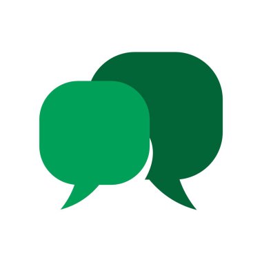 iletişim ve ağ simgesini