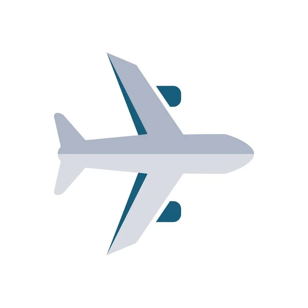 Travel Agency Logo Maker | Online Logo Maker | Placeit