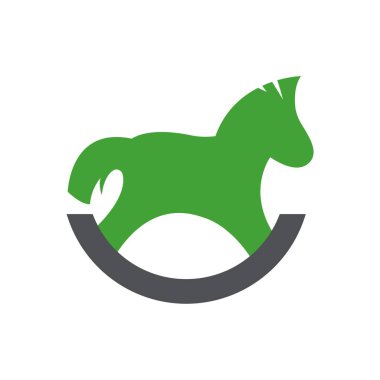 Bebek Çocuk Eğitim oyuncak