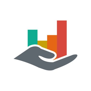 El Bakımı yaratıcı fikir