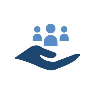 El Bakımı yaratıcı fikir