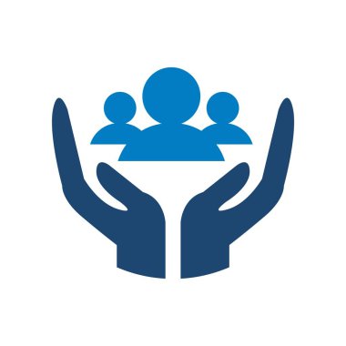 El Bakımı yaratıcı fikir