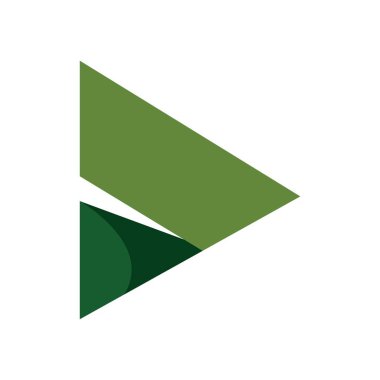 Multimedya ve video simgesi