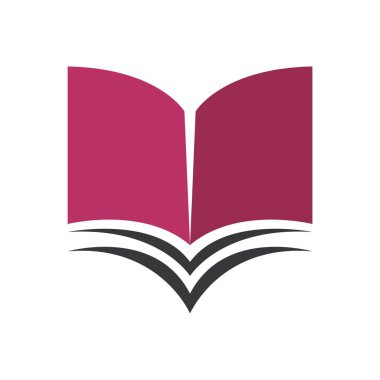 okul ve eğitim simgesi