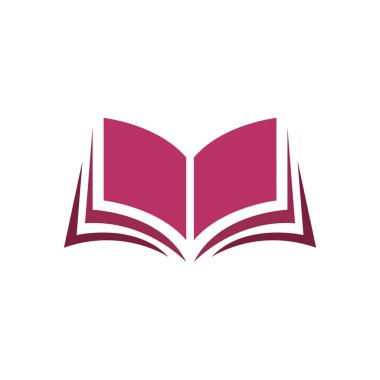 okul ve eğitim simgesi