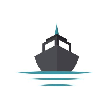 Yat beach tatil seyahat