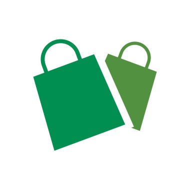 E-ticaret iş dijital teslim