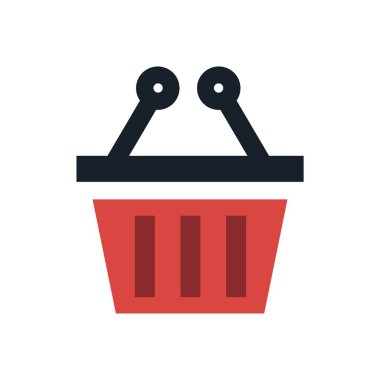 E-ticaret iş dijital teslim