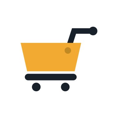 E-ticaret iş dijital teslim