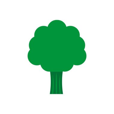 Sağlıklı tarım sebze gıda