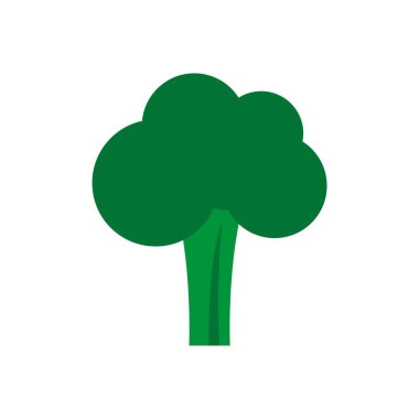 Sağlıklı tarım sebze gıda