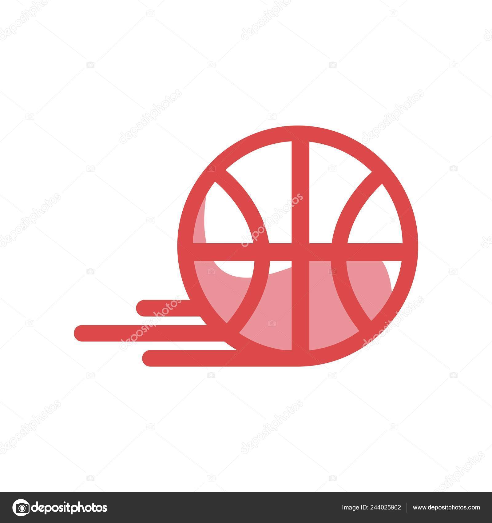 スポーツ ゲームの競争のロゴ ストックベクター C Friendesigns