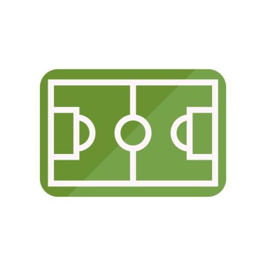Spor oyunları yarışma logo