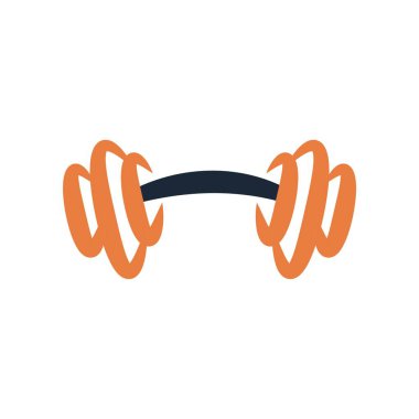 Spor oyunları yarışma logo