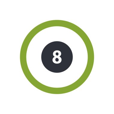 Spor oyunları yarışma logo