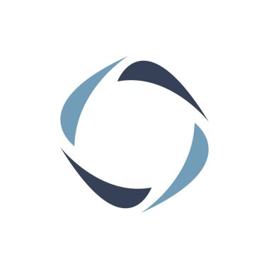 Bilimsel laboratuvar araştırma tasarım