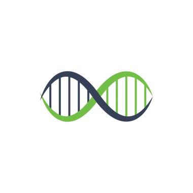 Bilimsel laboratuvar araştırma tasarım