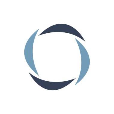 Bilimsel laboratuvar araştırma tasarım