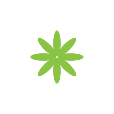 Güzel doğa ve ekoloji