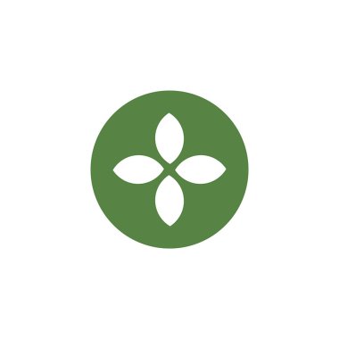 Güzel doğa ve ekoloji