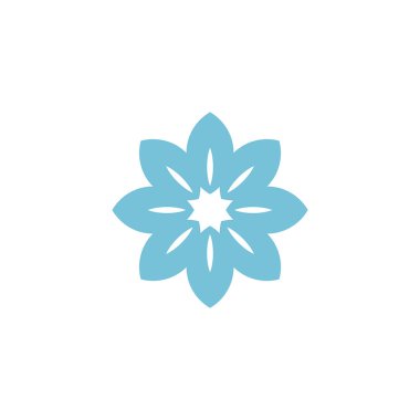 Güzel doğa ve ekoloji