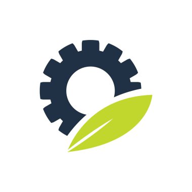 Bakım iş yapı sanayî