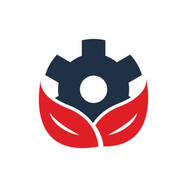 Bakım iş yapı sanayî