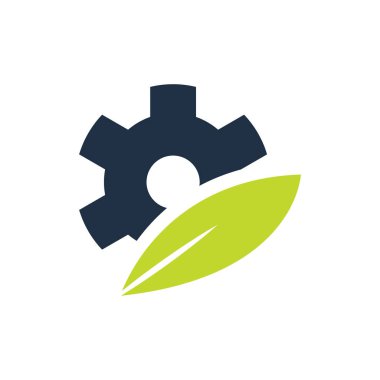 Bakım iş yapı sanayî