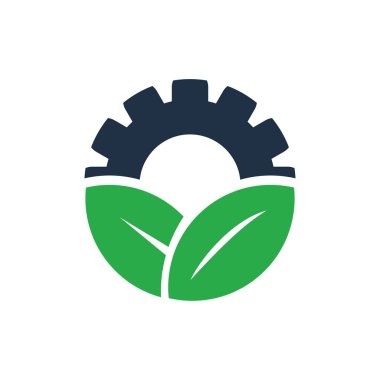 Bakım iş yapı sanayî