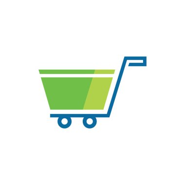 Moda Dükkanı çanta perakende