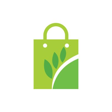 Moda Dükkanı çanta perakende