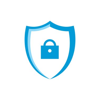 Suç Koruma Kalkanı kavramı