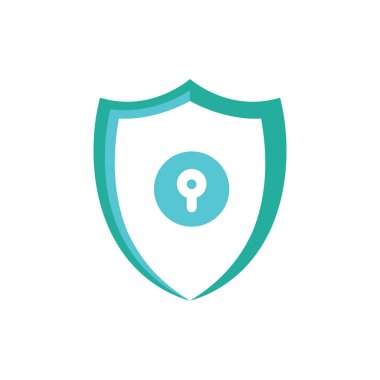 Suç Koruma Kalkanı kavramı