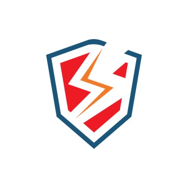 Kalkan Savunma koruma kavramı