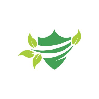 Kalkan Savunma koruma kavramı