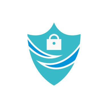 Kalkan Savunma koruma kavramı