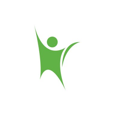 Başarı başarı insanlar kavramı