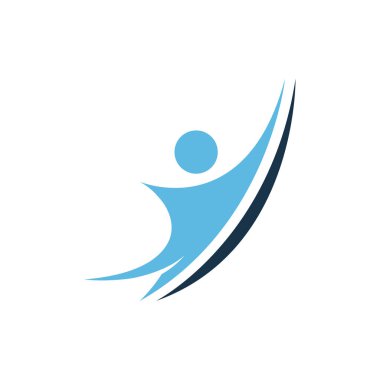 Başarı başarı insanlar kavramı