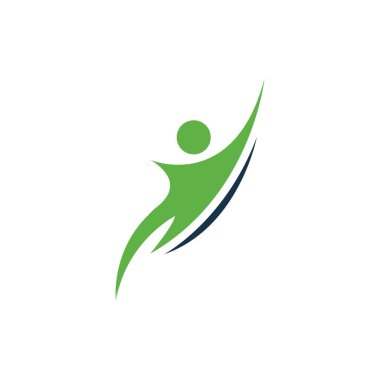 Başarı başarı insanlar kavramı