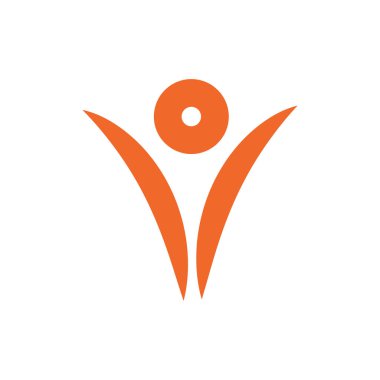 Başarı başarı insanlar kavramı