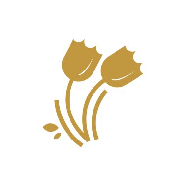 Güzellik sanat düğün vektör