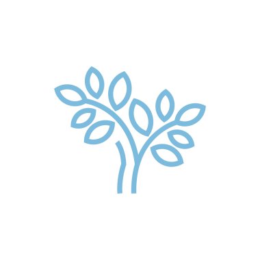 Güzellik sanat düğün vektör